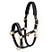 Eskadron Halfter Glam Crystal Double Pin Heritage 2024