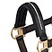 Eskadron Halfter Glam Crystal Double Pin Heritage 2024