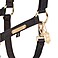 Eskadron Halfter Glam Crystal Double Pin Heritage 2024