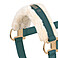 Eskadron Halfter Faux Leather Double Pin Heritage 2024