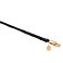 Eskadron Fhrstrick Regular Panikhaken Heritage 2024