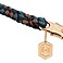 Eskadron Fhrstrick Regular Panikhaken Heritage 2024