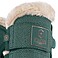 Eskadron Gamaschen Stingray Fauxfur Heritage 2024