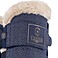 Eskadron Gamaschen Stingray Fauxfur Heritage 2024