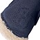 Eskadron Gamaschen Stingray Fauxfur Heritage 2024