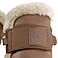 Eskadron Gamaschen Stingray Fauxfur Heritage 2024