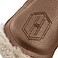 Eskadron Gamaschen Stingray Fauxfur Heritage 2024
