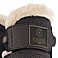 Eskadron Gamaschen Stingray Fauxfur Heritage 2024
