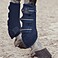 Eskadron Gamaschen Pro Dressage Front Heritage 2024