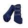 Eskadron Gamaschen Pro Dressage Front Heritage 2024
