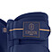 Eskadron Gamaschen Pro Dressage Front Heritage 2024