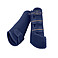 Eskadron Gamaschen Pro Dressage Hind Heritage 2024