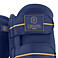 Eskadron Gamaschen Pro Dressage Hind Heritage 2024