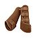 Eskadron Gamaschen Pro Dressage Hind Heritage 2024