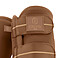 Eskadron Gamaschen Pro Dressage Hind Heritage 2024