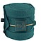 Eskadron Bandagen Fleece Heritage 2024