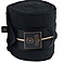Eskadron Bandagen Fleece Heritage 2024