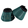 Eskadron Sprungglocken Softslate Heritage 2024