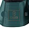 Eskadron Sprungglocken Softslate Heritage 2024