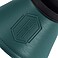 Eskadron Sprungglocken Softslate Heritage 2024