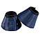 Eskadron Sprungglocken Softslate Heritage 2024