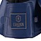 Eskadron Sprungglocken Softslate Heritage 2024