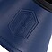 Eskadron Sprungglocken Softslate Heritage 2024