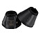 Eskadron Sprungglocken Softslate Heritage 2024