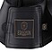 Eskadron Sprungglocken Softslate Heritage 2024