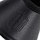 Eskadron Sprungglocken Softslate Heritage 2024