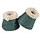 Eskadron Sprungglocken Stingray Fauxfur Heritage 2024