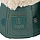 Eskadron Sprungglocken Stingray Fauxfur Heritage 2024