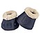 Eskadron Sprungglocken Stingray Fauxfur Heritage 2024