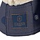 Eskadron Sprungglocken Stingray Fauxfur Heritage 2024