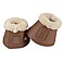 Eskadron Sprungglocken Stingray Fauxfur Heritage 2024