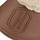 Eskadron Sprungglocken Stingray Fauxfur Heritage 2024