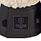 Eskadron Sprungglocken Stingray Fauxfur Heritage 2024