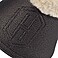 Eskadron Sprungglocken Stingray Fauxfur Heritage 2024