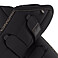 Eskadron Transportgamaschen Softshell Heritage 2024