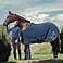 Eskadron Transportgamaschen Softshell Heritage 2024