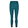 Eskadron Reitleggings Pro Riding Heritage 2024