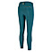 Eskadron Reitleggings Pro Riding Heritage 2024
