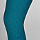 Eskadron Reitleggings Pro Riding Heritage 2024