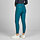 Eskadron Reitleggings Pro Riding Heritage 2024