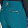 Eskadron Reitleggings Pro Riding Heritage 2024