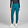 Eskadron Reitleggings Pro Riding Heritage 2024