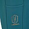 Eskadron Reitleggings Pro Riding Heritage 2024