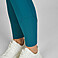 Eskadron Reitleggings Pro Riding Heritage 2024