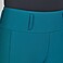 Eskadron Reitleggings Pro Riding Heritage 2024