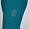 Eskadron Reitleggings Pro Riding Heritage 2024